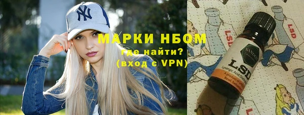 мдпв Богородицк