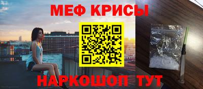 круглые Балахна