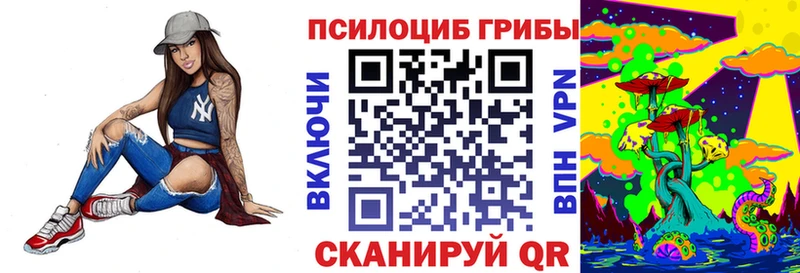 Галлюциногенные грибы прущие грибы  Горно-Алтайск 